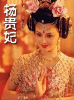 久久这里只有